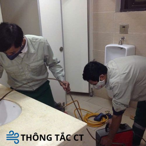 thong-tac-bon-thongcongct
