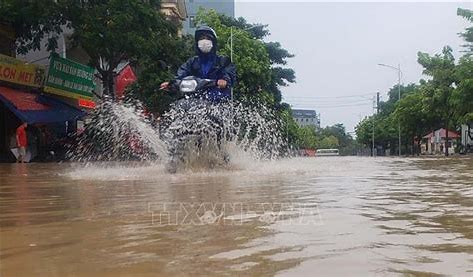 thongtaccongnghetTayNinh