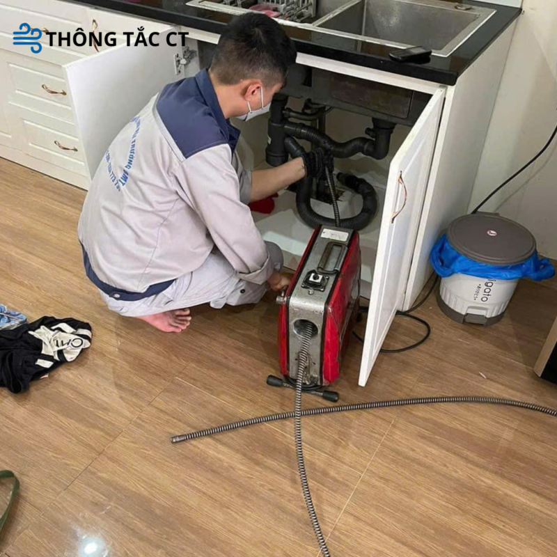 thongtacbonruabat-thongtacct