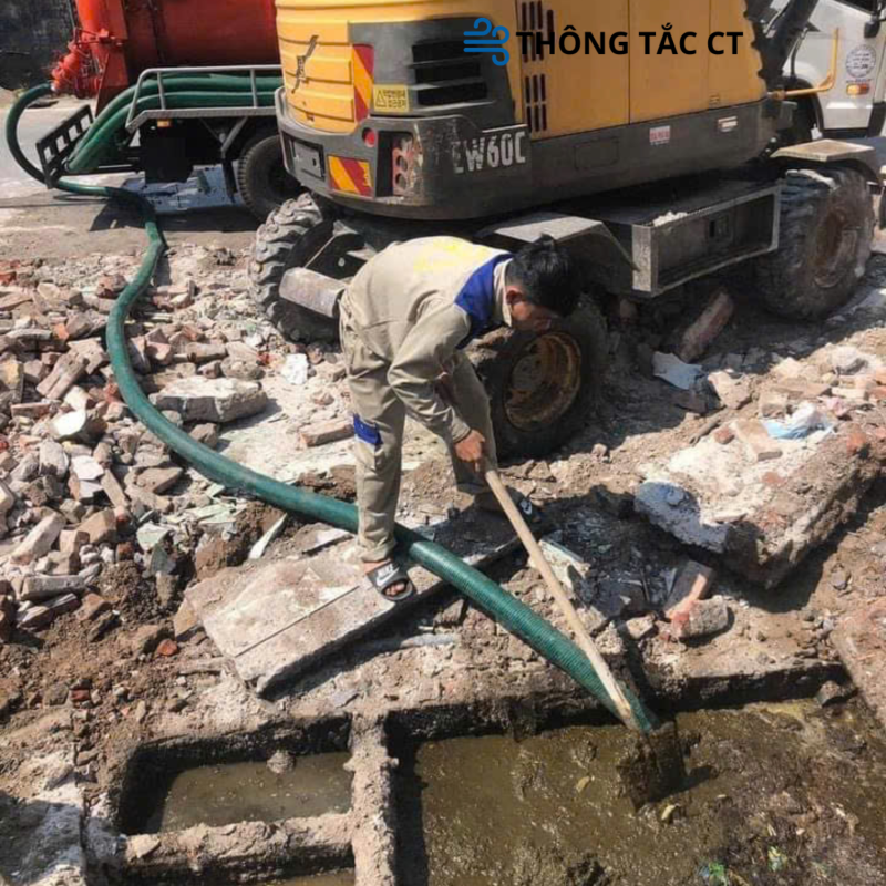 thongtaccongnghetTayNinh