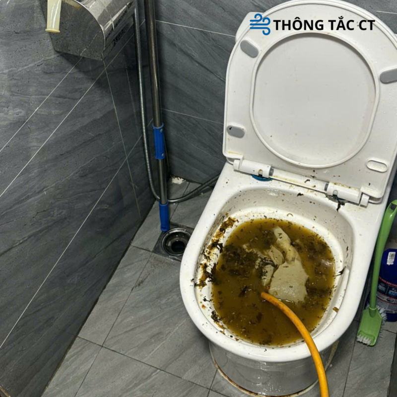 thong-nghet-quan7