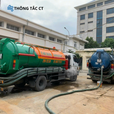 thong-tac-cong-da-nang