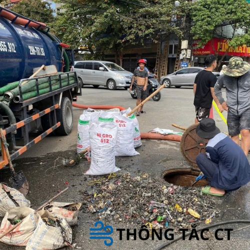 thong-tac-cong-Ha-NOi