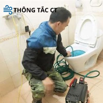 thong-cong-nghet-quan-3