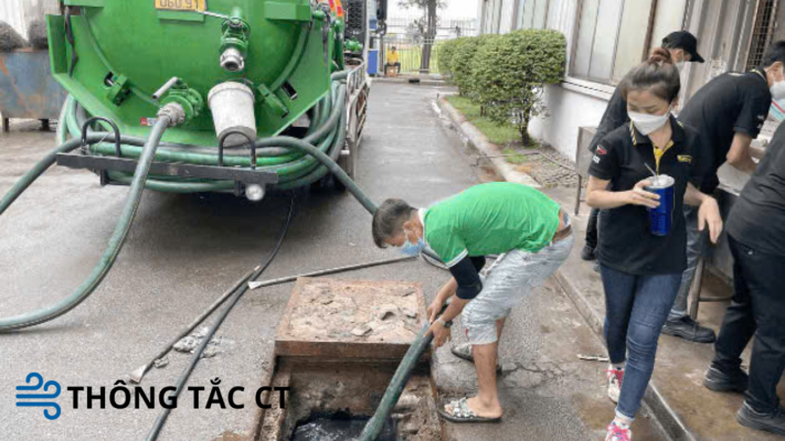 thong-tac-ham-cau