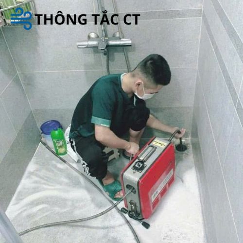 thong-tac-nha-ve-sinh