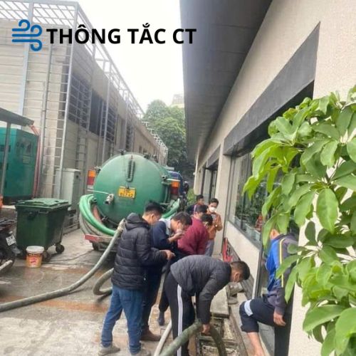 This image has an empty alt attribute; its file name is Thong-tac-cong-CT-2.jpg