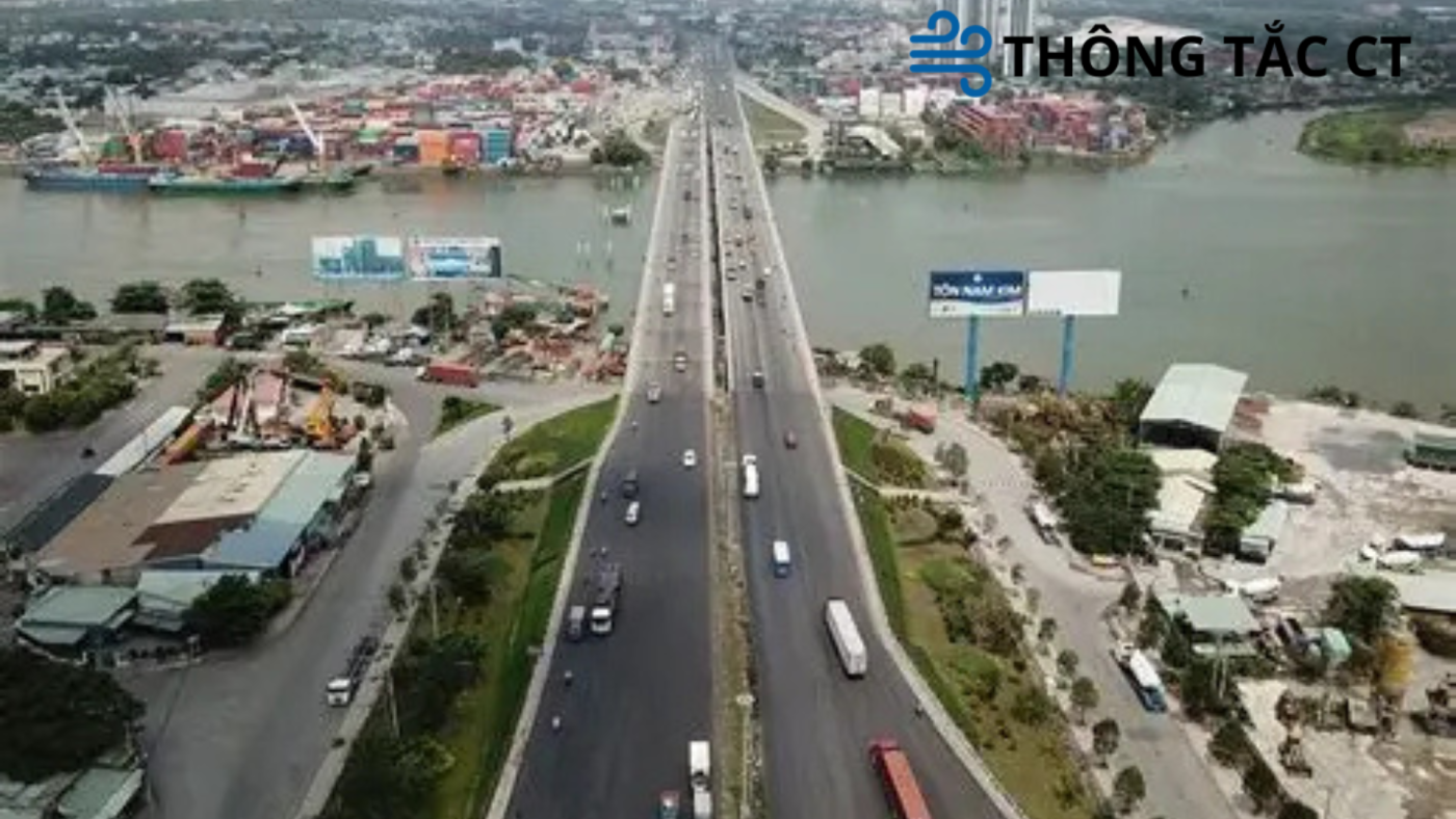 thongconnghetDongNai