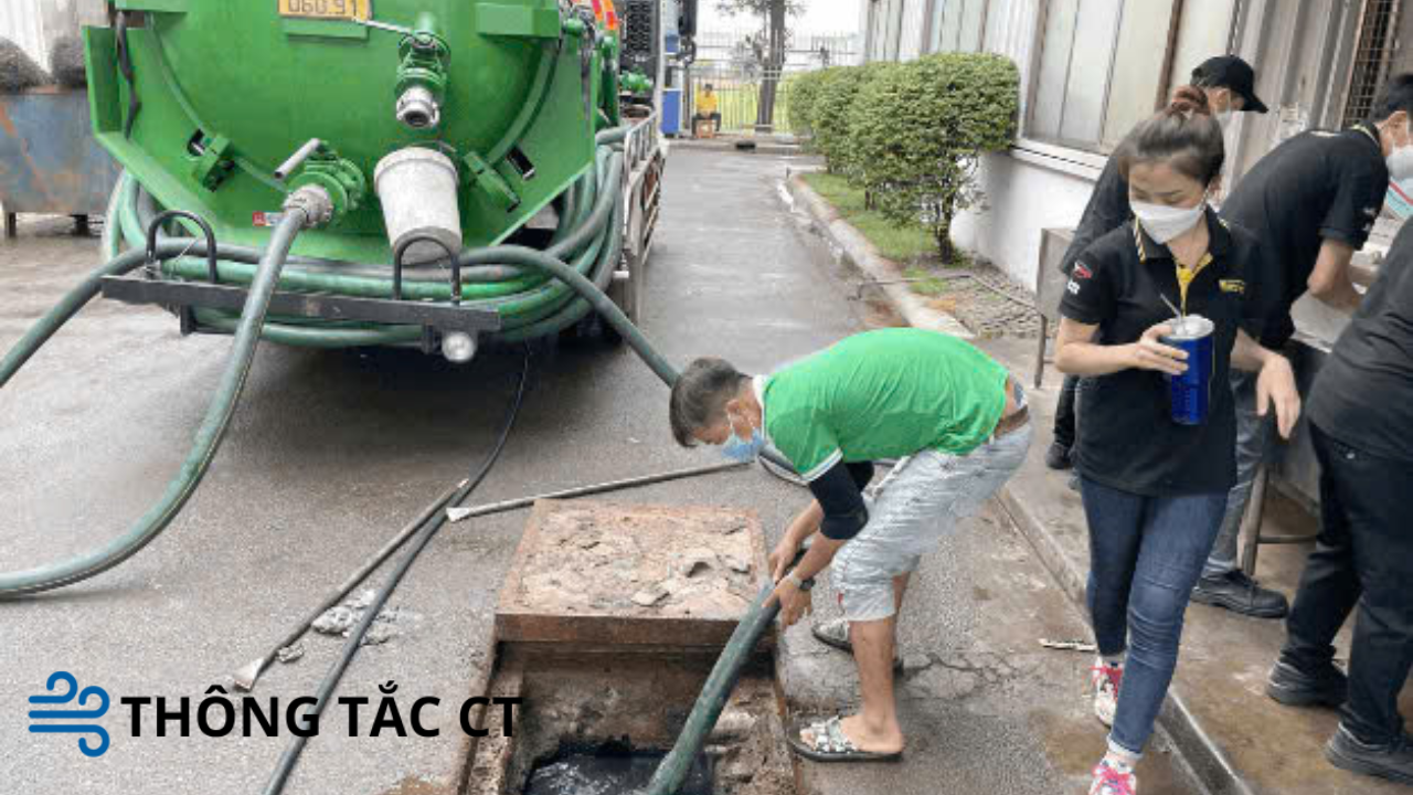 thong-tac-ham-cau