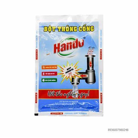 bot-thong-cong Hando