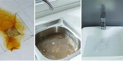 tac-cong-nghet-quan7