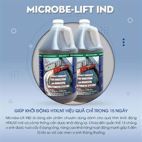 bot-thong-cong Microbe-Lift