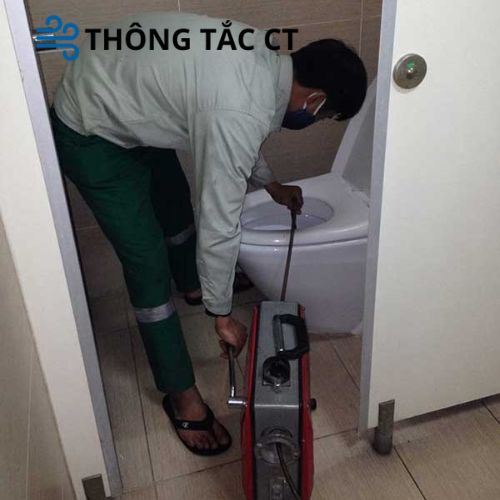 thong-cong-bon-cau