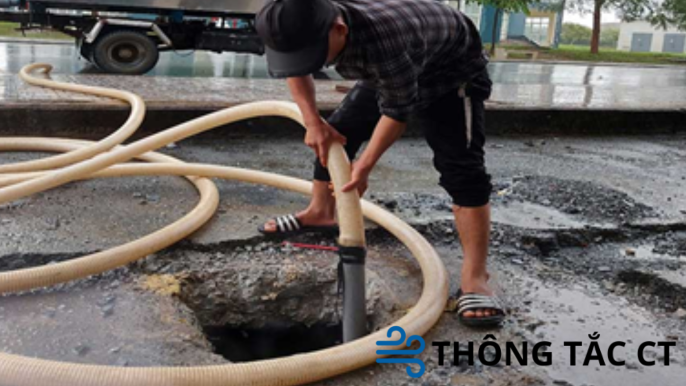 thongtaccong HaiPhong